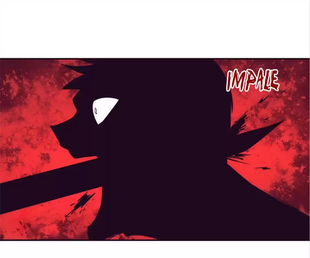 Read The Unstoppable (Colored) chapter 3 image 146 on Lezhin