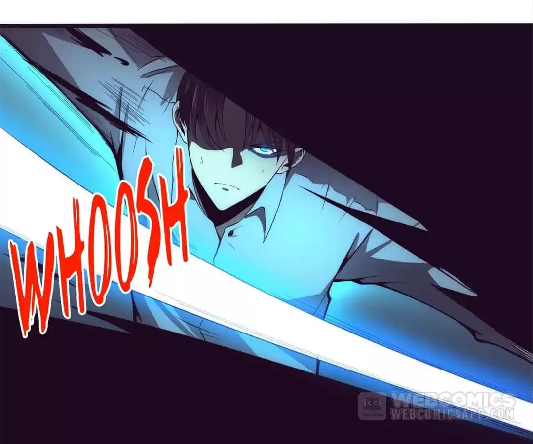 Read The Unstoppable (Colored) chapter 3 image 147 on Lezhin