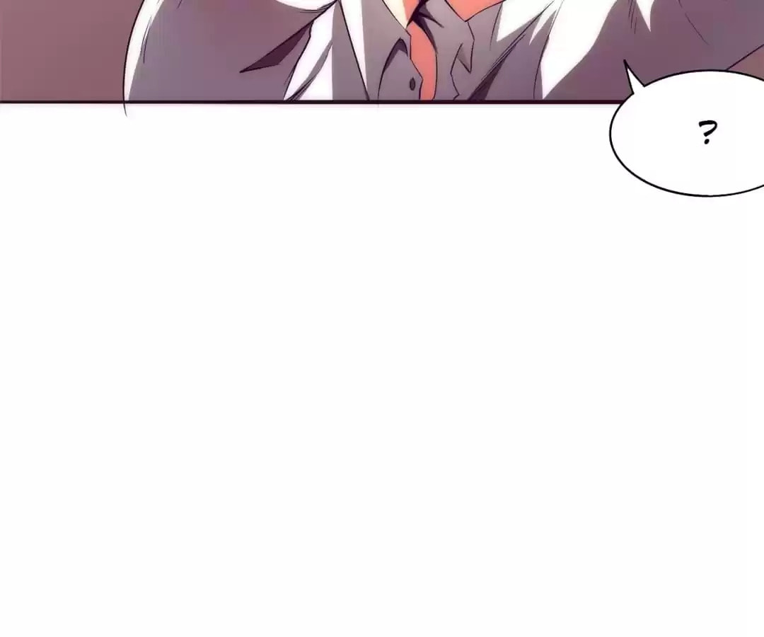 Read The Unstoppable (Colored) chapter 3 image 15 on Lezhin