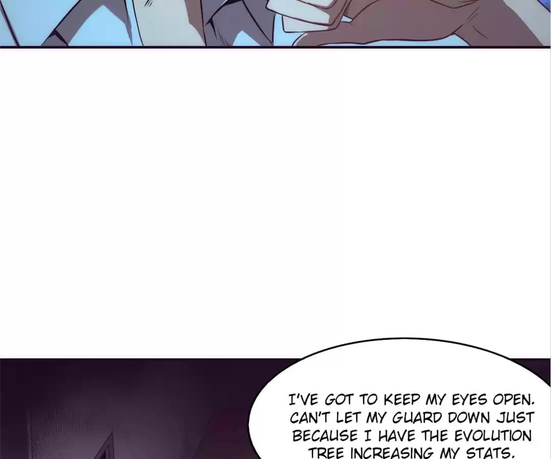Read The Unstoppable (Colored) chapter 3 image 151 on Lezhin