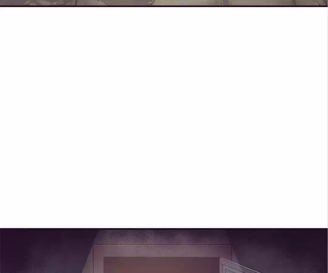 Read The Unstoppable (Colored) chapter 3 image 153 on Lezhin