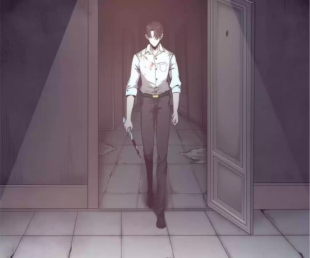 Read The Unstoppable (Colored) chapter 3 image 154 on Lezhin