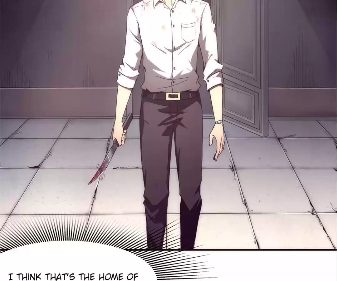 Read The Unstoppable (Colored) chapter 3 image 156 on Lezhin