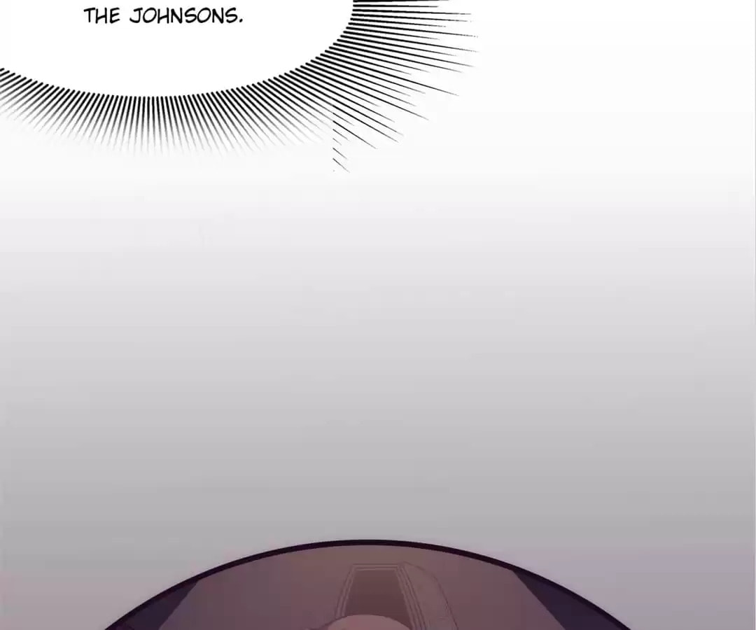 Read The Unstoppable (Colored) chapter 3 image 157 on Lezhin