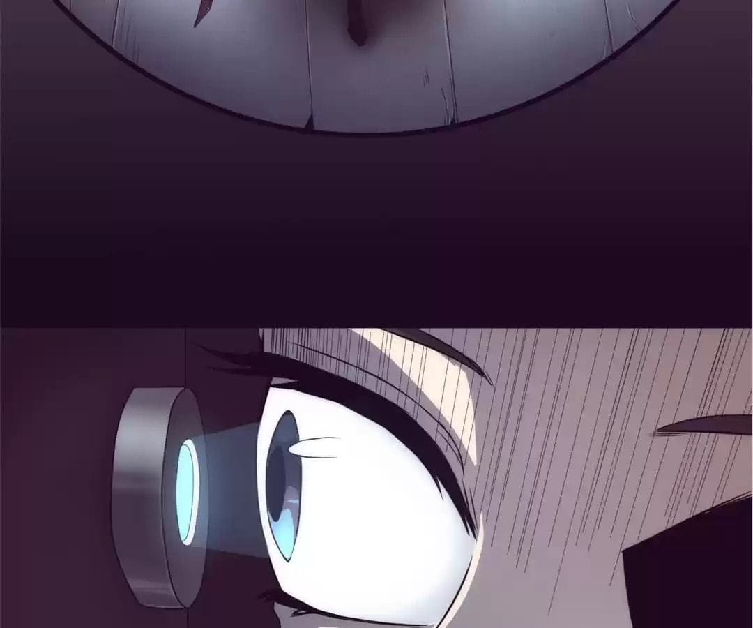 Read The Unstoppable (Colored) chapter 3 image 159 on Lezhin