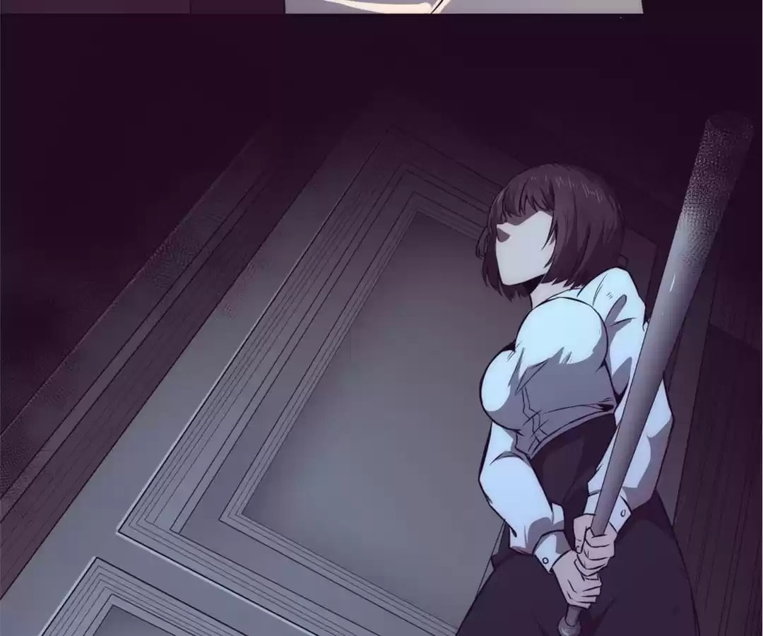 Read The Unstoppable (Colored) chapter 3 image 160 on Lezhin