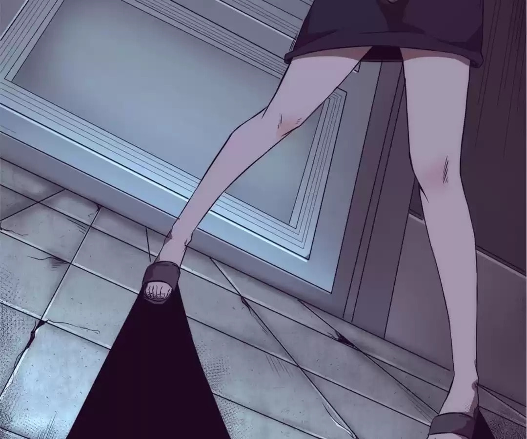 Read The Unstoppable (Colored) chapter 3 image 161 on Lezhin