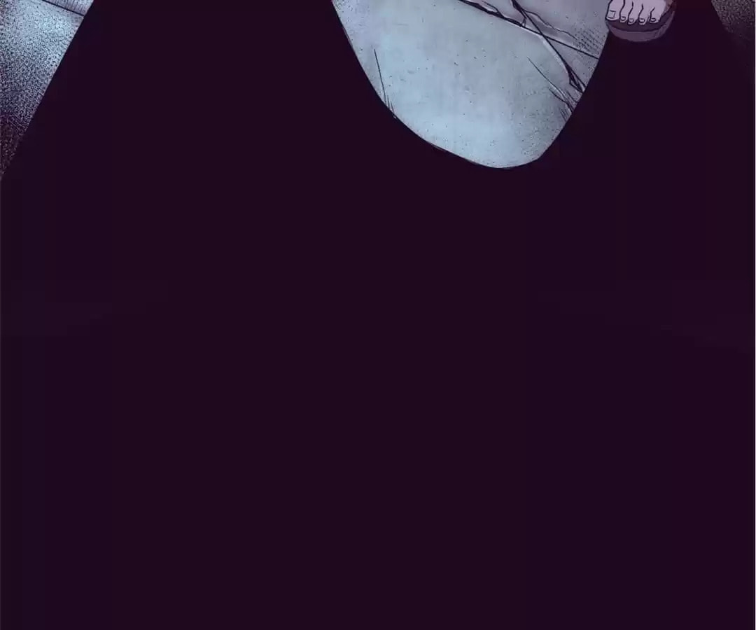 Read The Unstoppable (Colored) chapter 3 image 162 on Lezhin