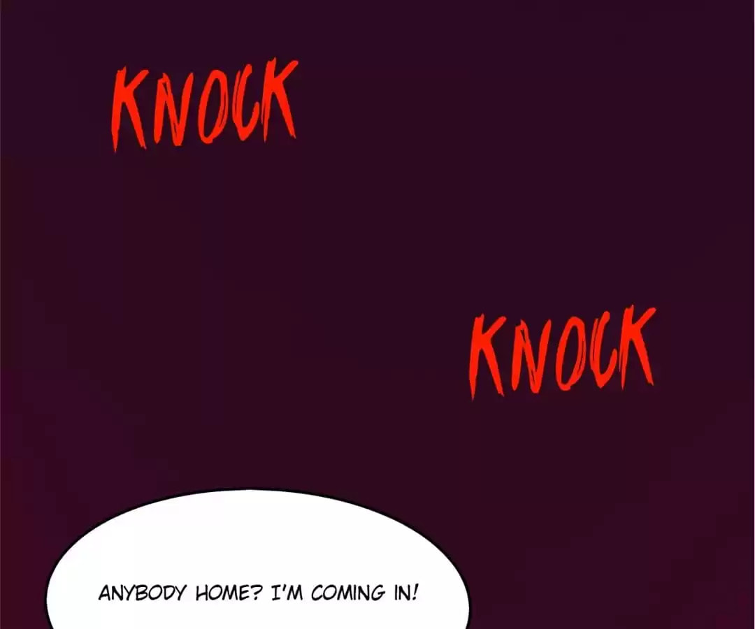 Read The Unstoppable (Colored) chapter 3 image 165 on Lezhin
