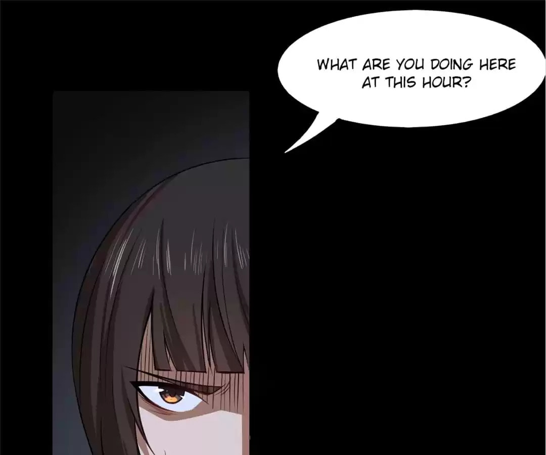 Read The Unstoppable (Colored) chapter 3 image 167 on Lezhin