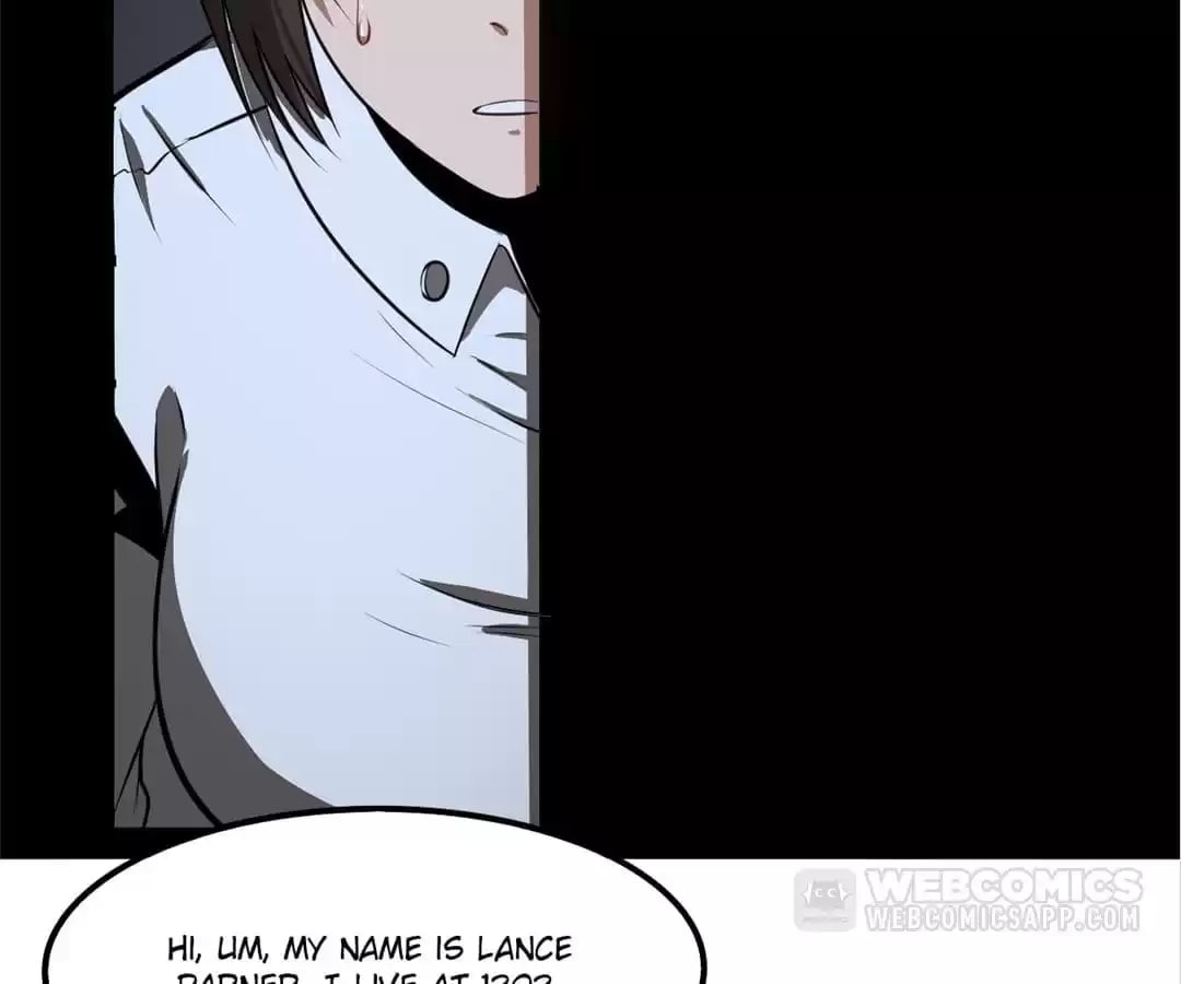 Read The Unstoppable (Colored) chapter 3 image 168 on Lezhin