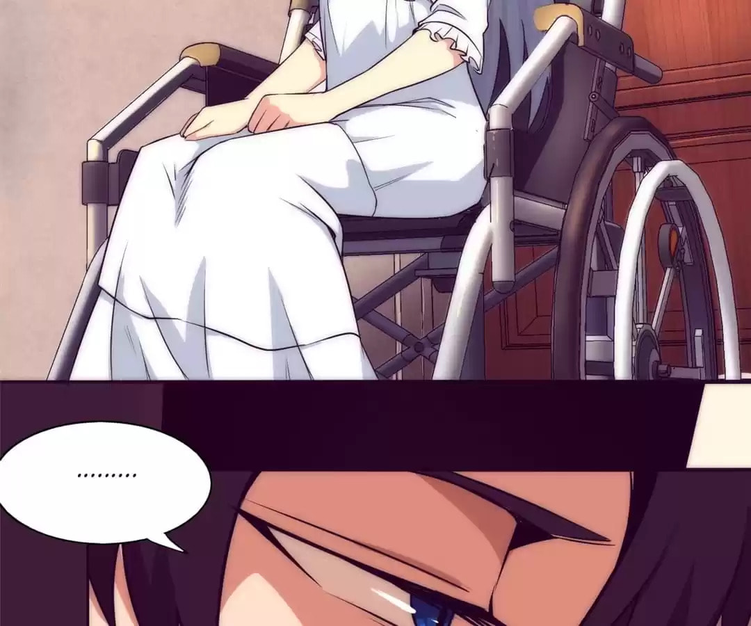 Read The Unstoppable (Colored) chapter 3 image 17 on Lezhin