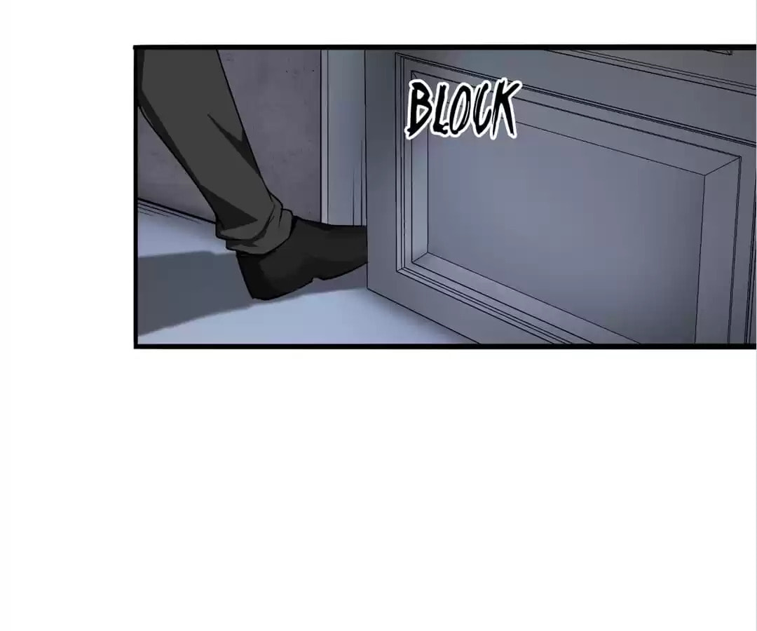 Read The Unstoppable (Colored) chapter 3 image 171 on Lezhin