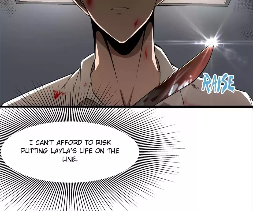Read The Unstoppable (Colored) chapter 3 image 173 on Lezhin