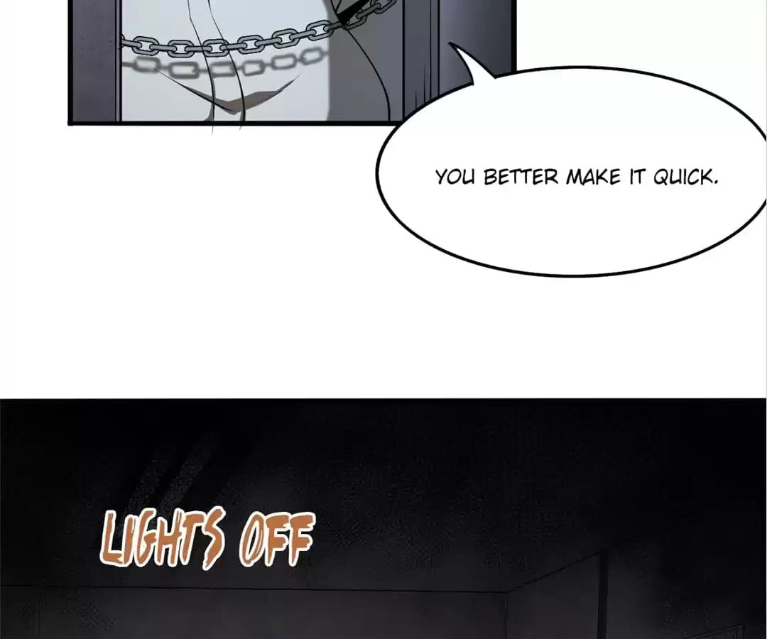 Read The Unstoppable (Colored) chapter 3 image 175 on Lezhin
