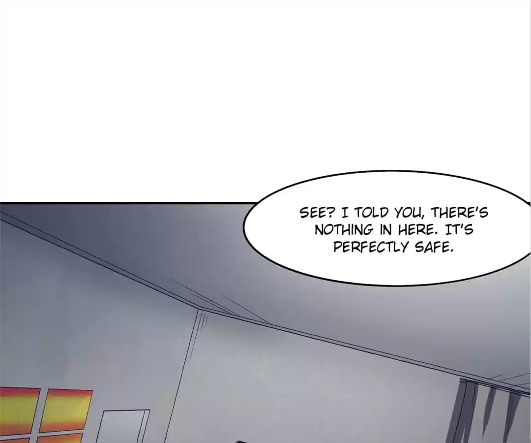 Read The Unstoppable (Colored) chapter 3 image 178 on Lezhin