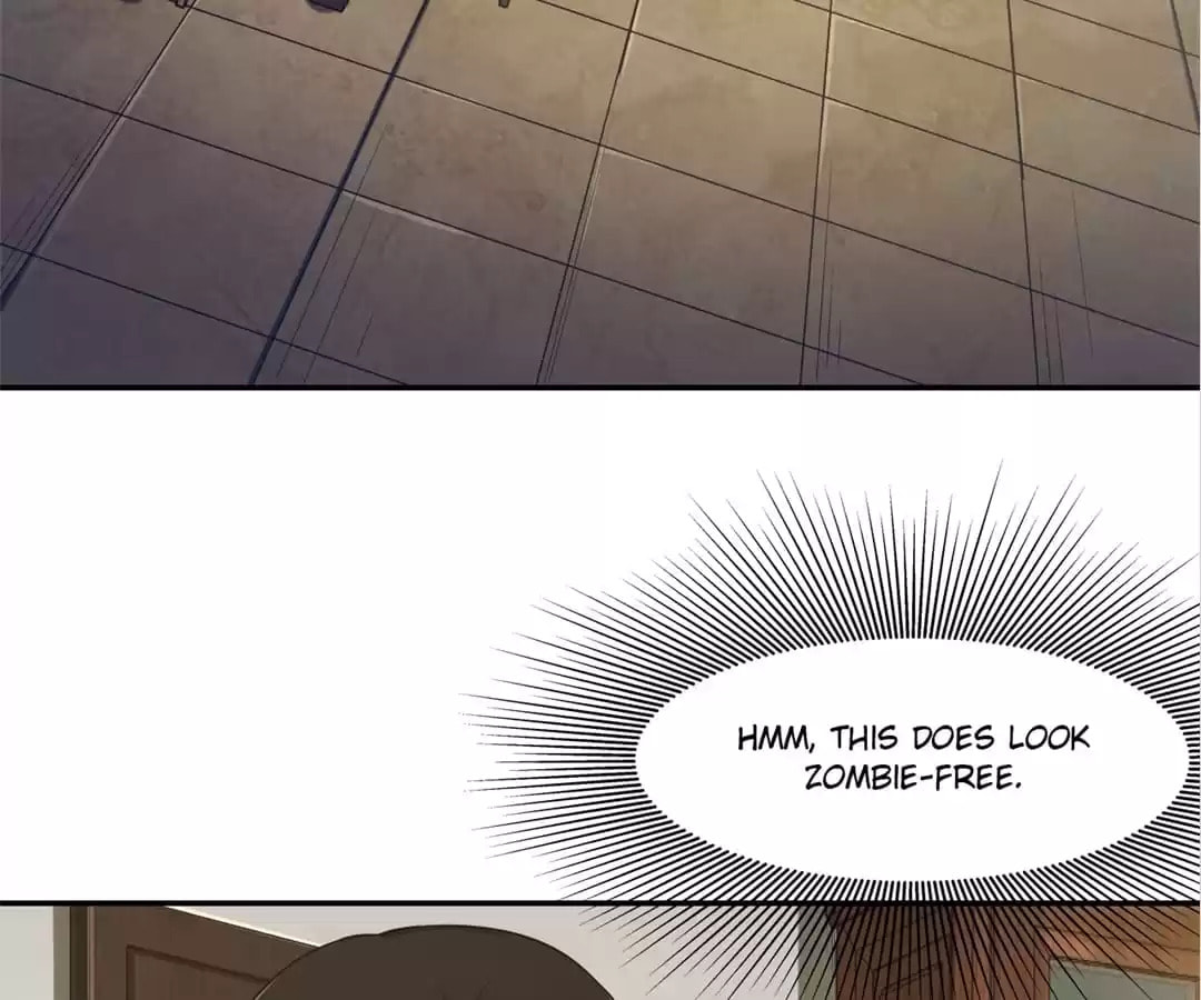 Read The Unstoppable (Colored) chapter 3 image 180 on Lezhin