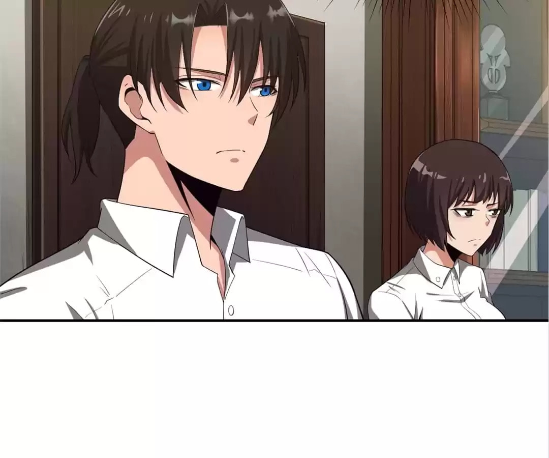 Read The Unstoppable (Colored) chapter 3 image 181 on Lezhin