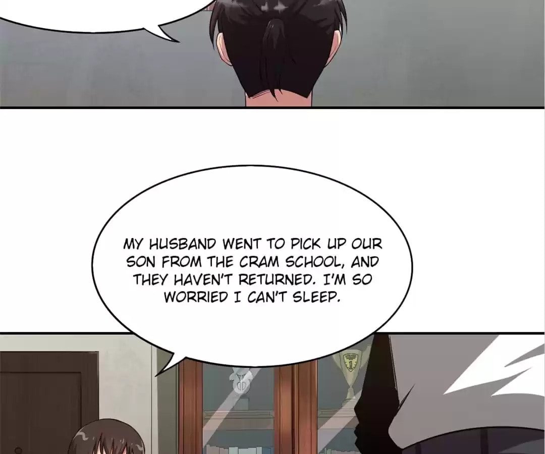 Read The Unstoppable (Colored) chapter 3 image 183 on Lezhin