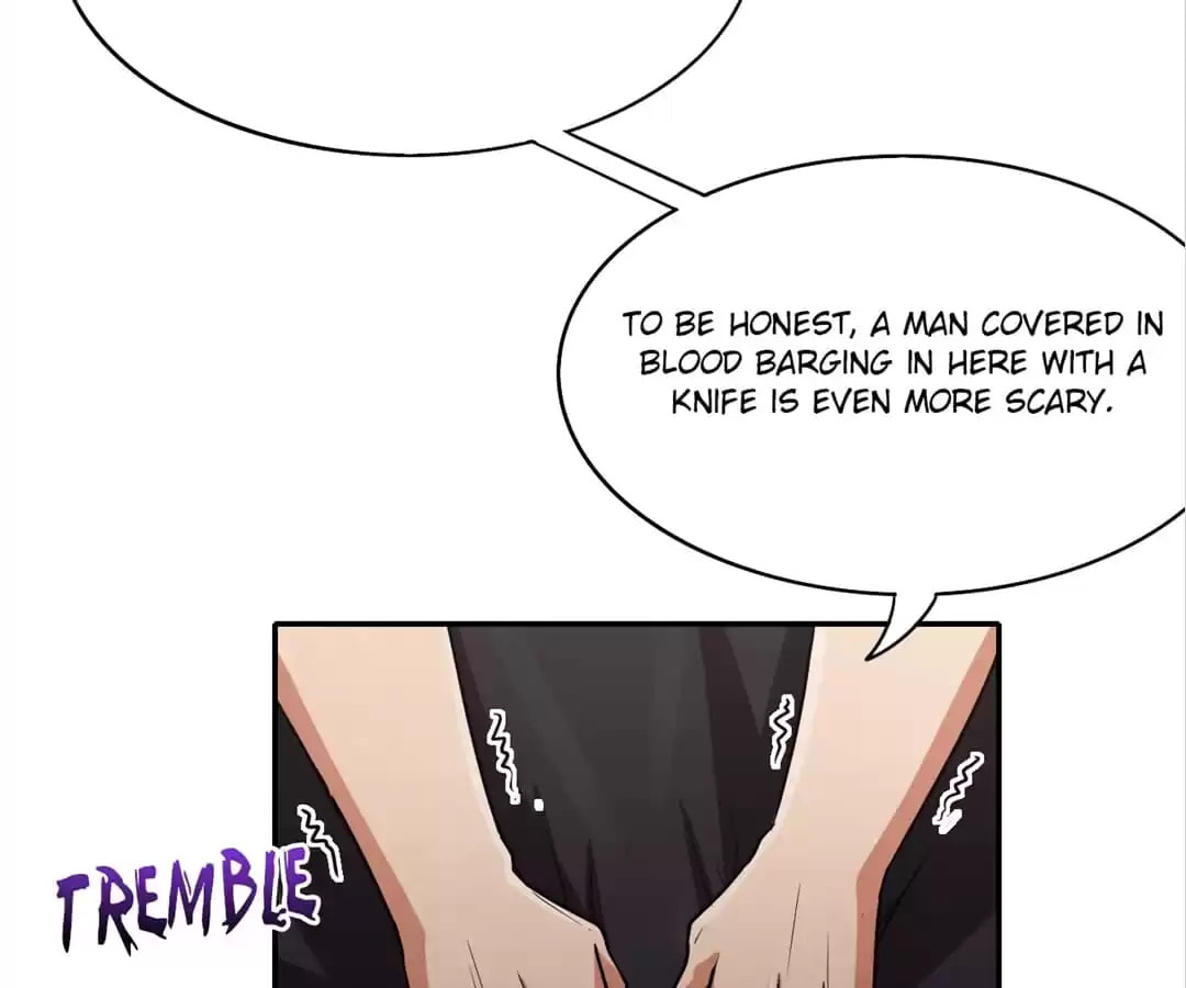 Read The Unstoppable (Colored) chapter 3 image 185 on Lezhin