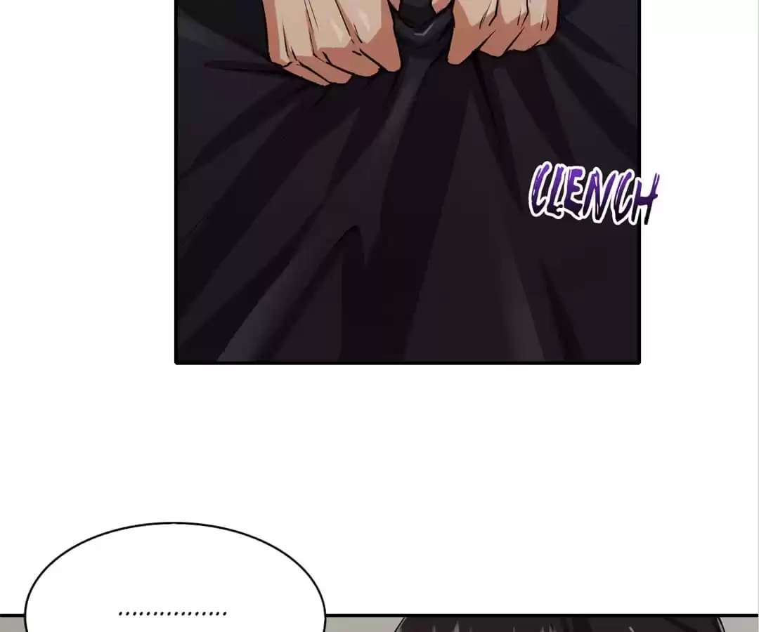 Read The Unstoppable (Colored) chapter 3 image 186 on Lezhin