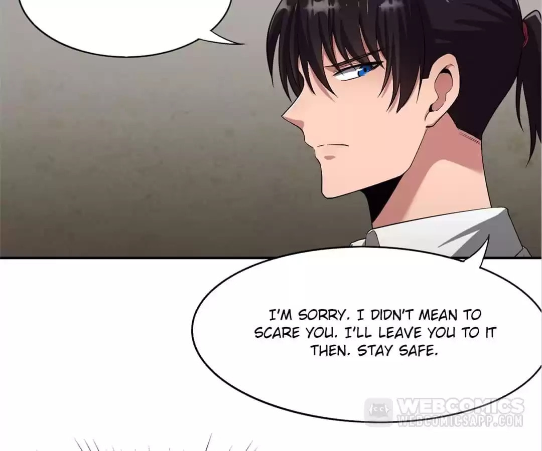 Read The Unstoppable (Colored) chapter 3 image 187 on Lezhin