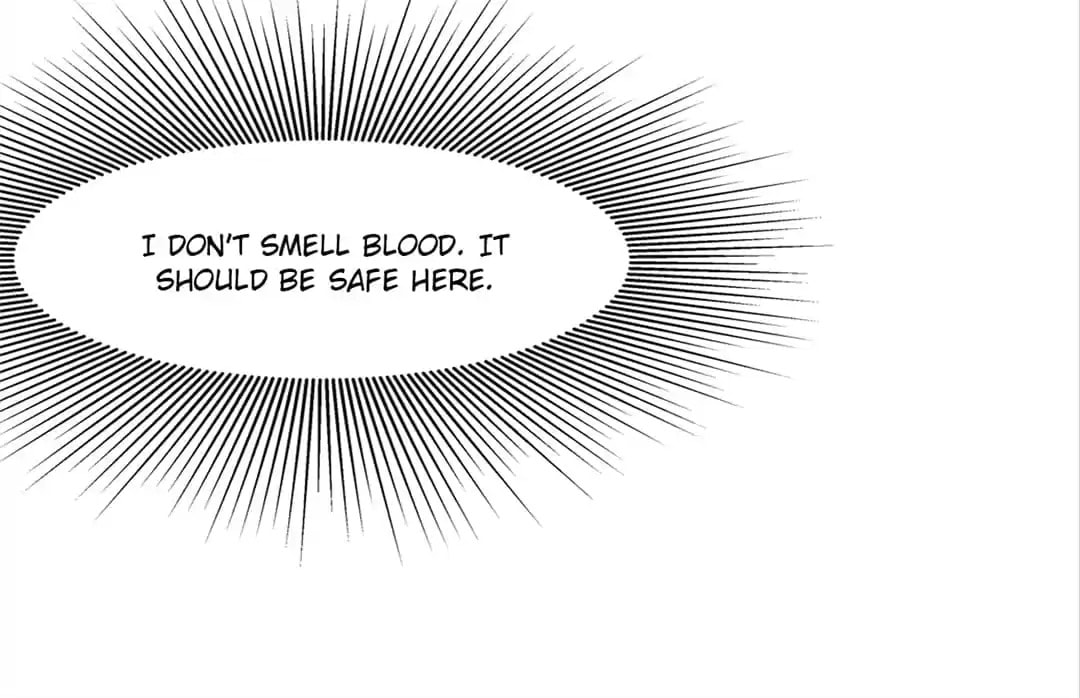 Read The Unstoppable (Colored) chapter 3 image 188 on Lezhin
