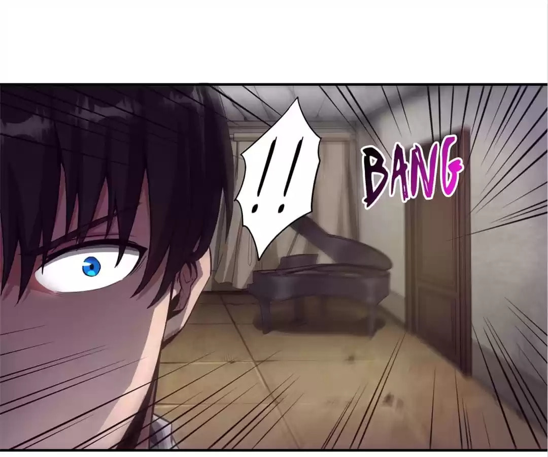 Read The Unstoppable (Colored) chapter 3 image 189 on Lezhin