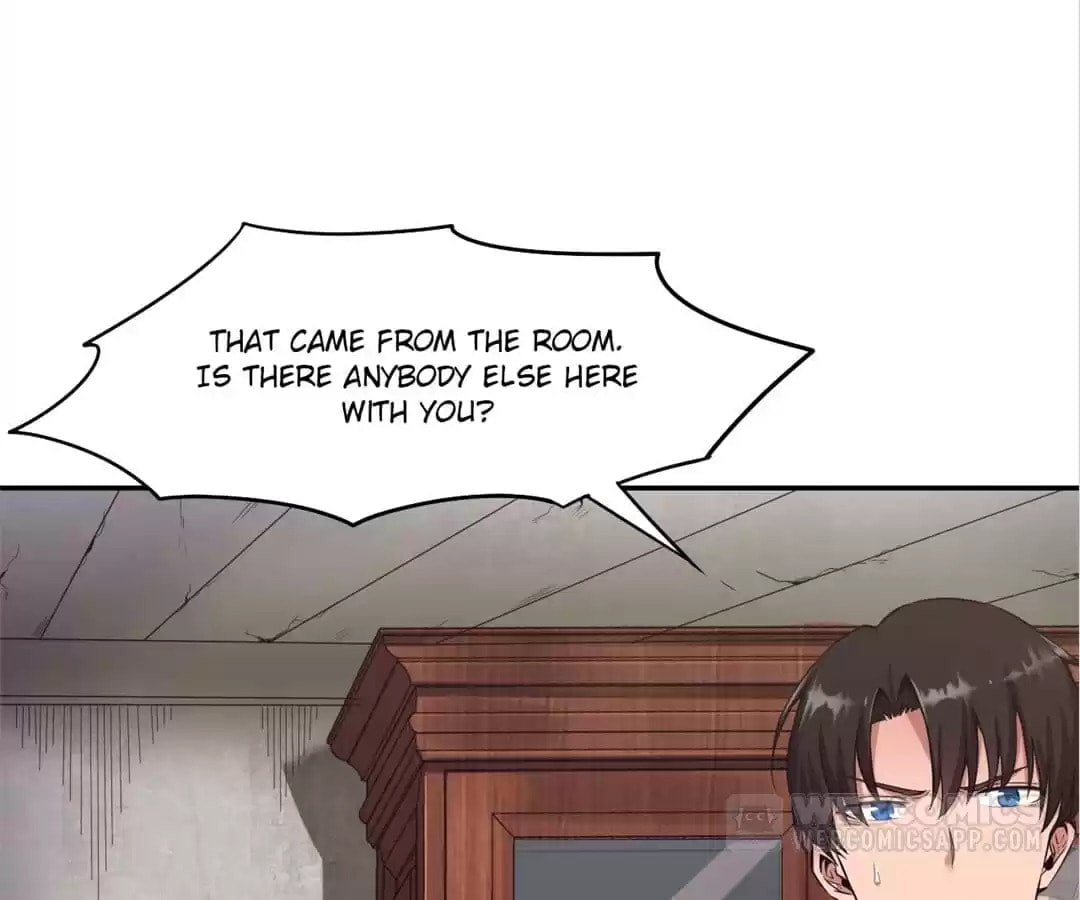 Read The Unstoppable (Colored) chapter 3 image 190 on Lezhin