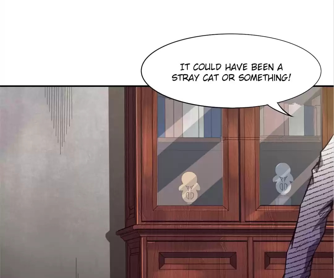 Read The Unstoppable (Colored) chapter 3 image 193 on Lezhin