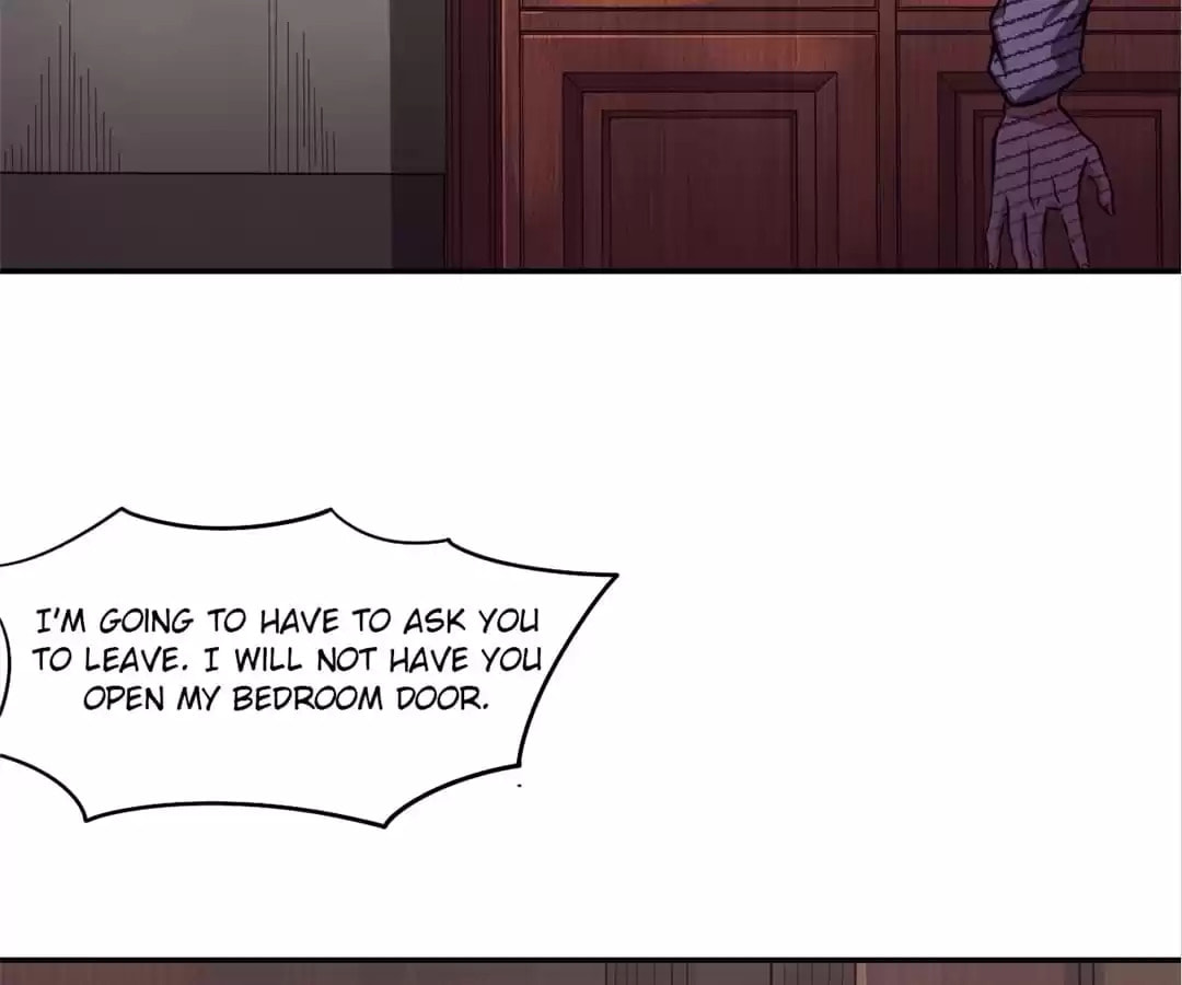 Read The Unstoppable (Colored) chapter 3 image 194 on Lezhin
