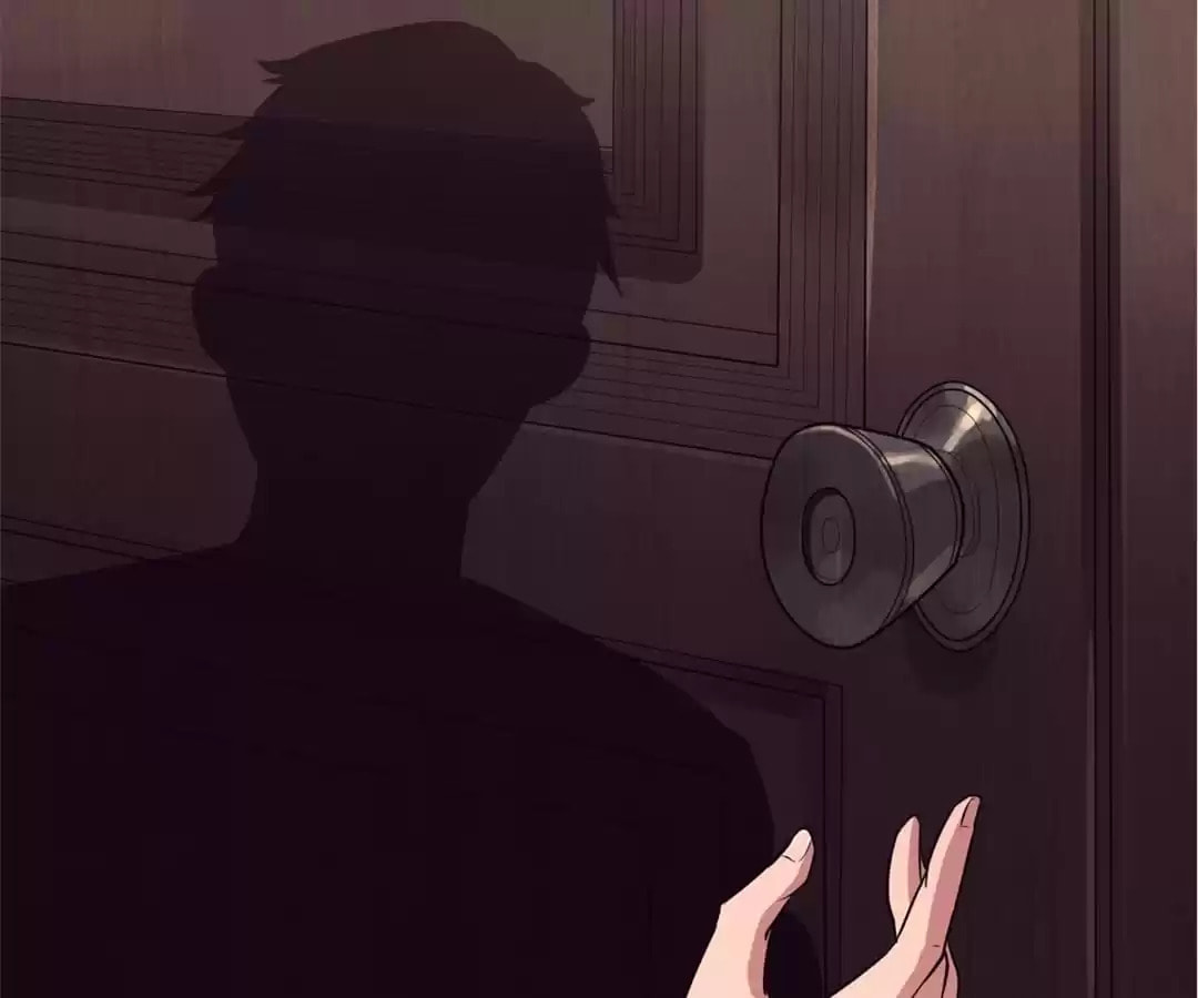 Read The Unstoppable (Colored) chapter 3 image 195 on Lezhin
