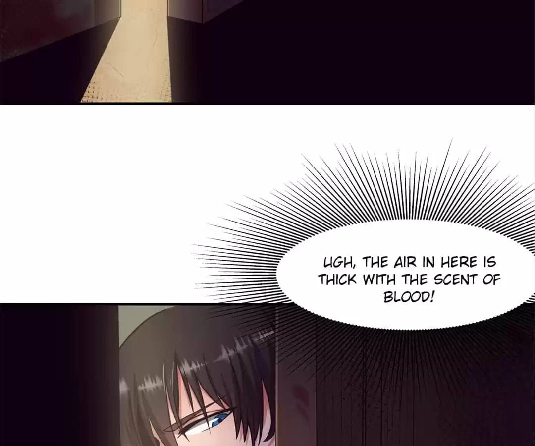 Read The Unstoppable (Colored) chapter 3 image 197 on Lezhin