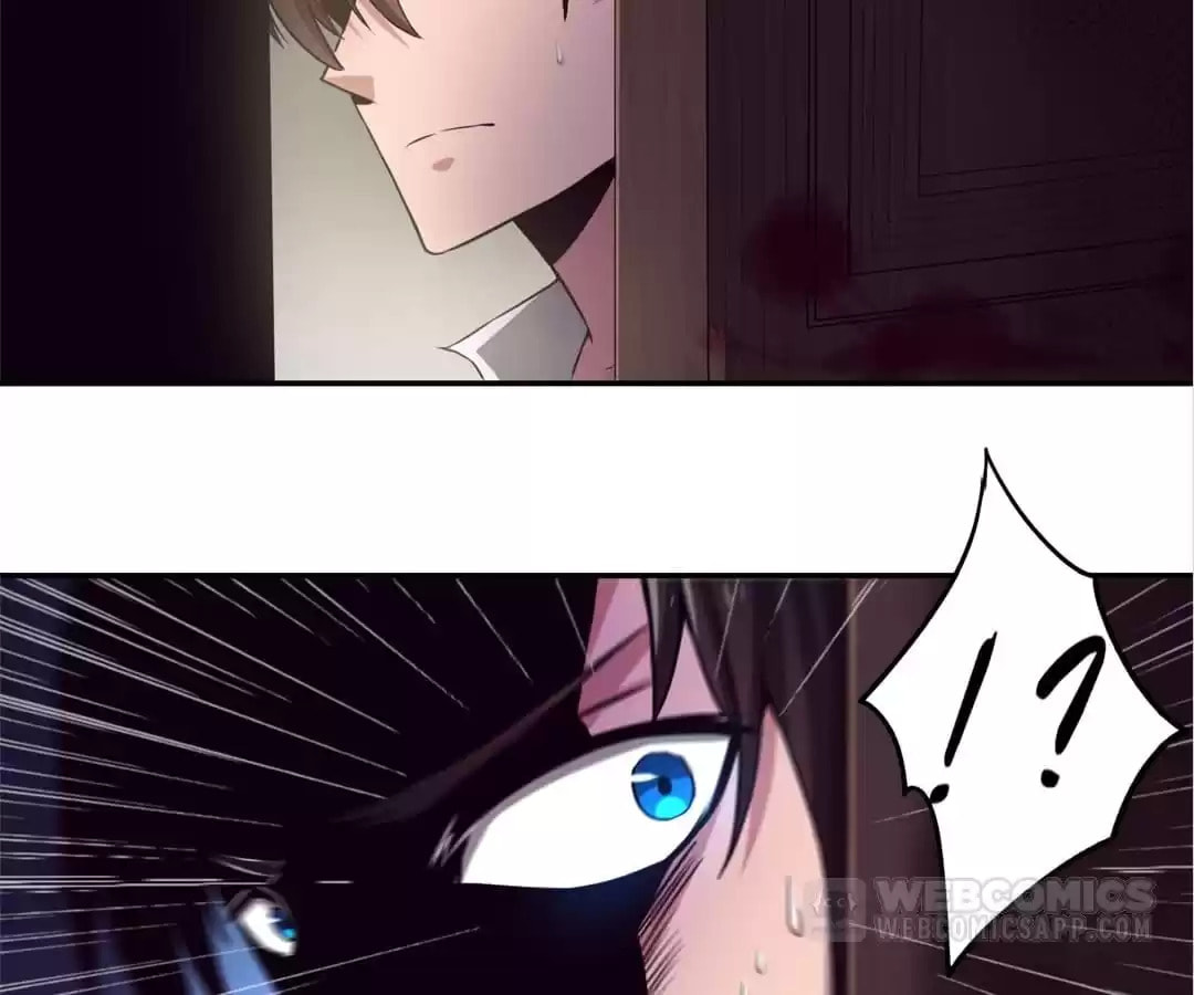 Read The Unstoppable (Colored) chapter 3 image 198 on Lezhin