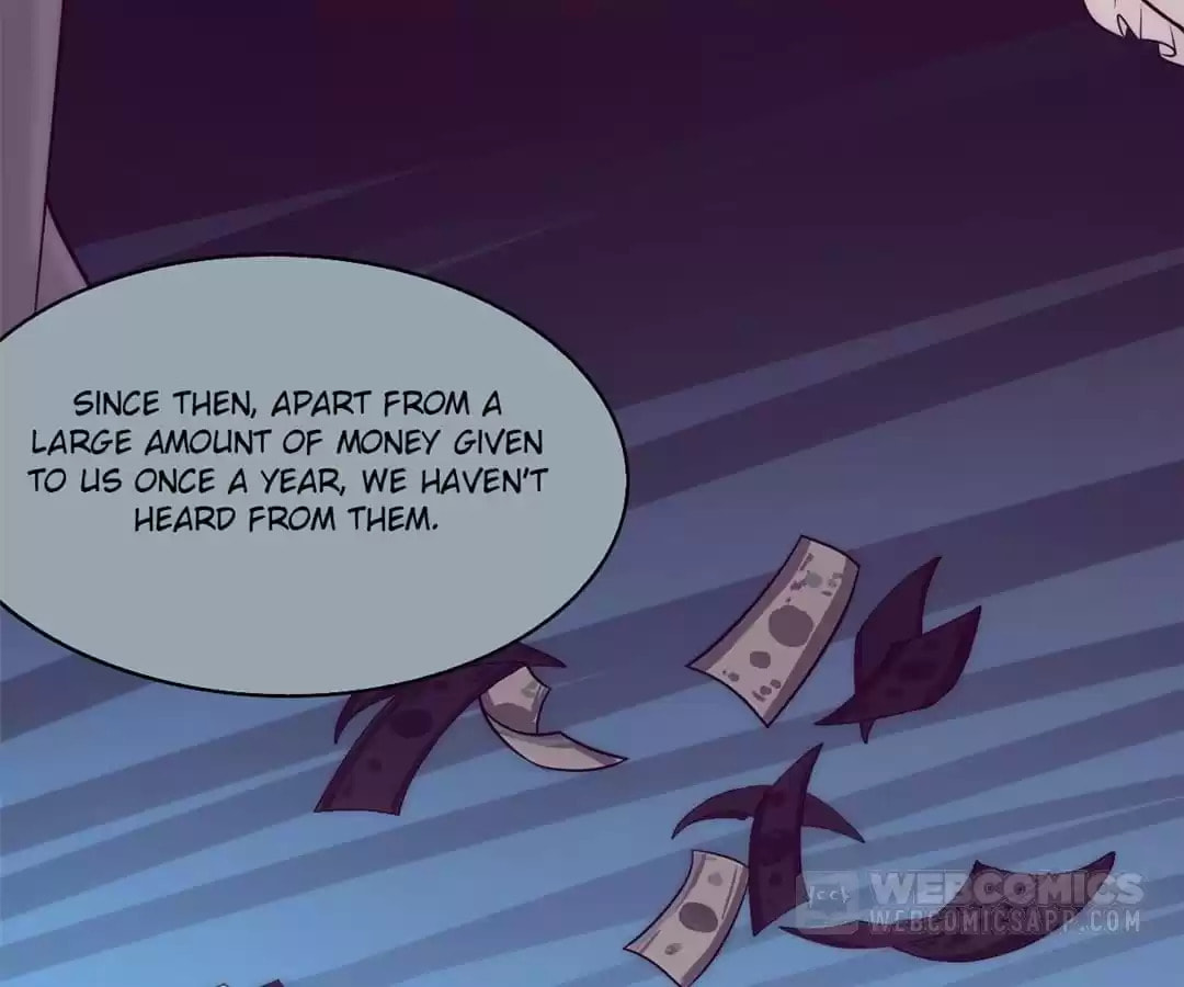 Read The Unstoppable (Colored) chapter 3 image 20 on Lezhin