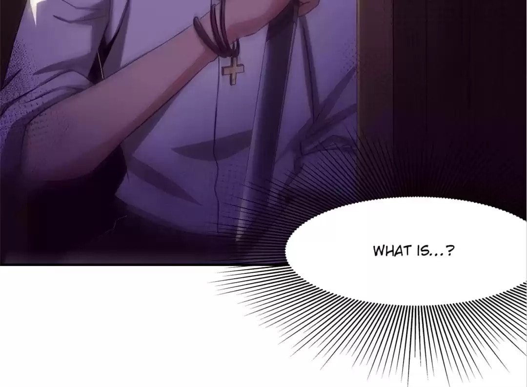Read The Unstoppable (Colored) chapter 3 image 201 on Lezhin