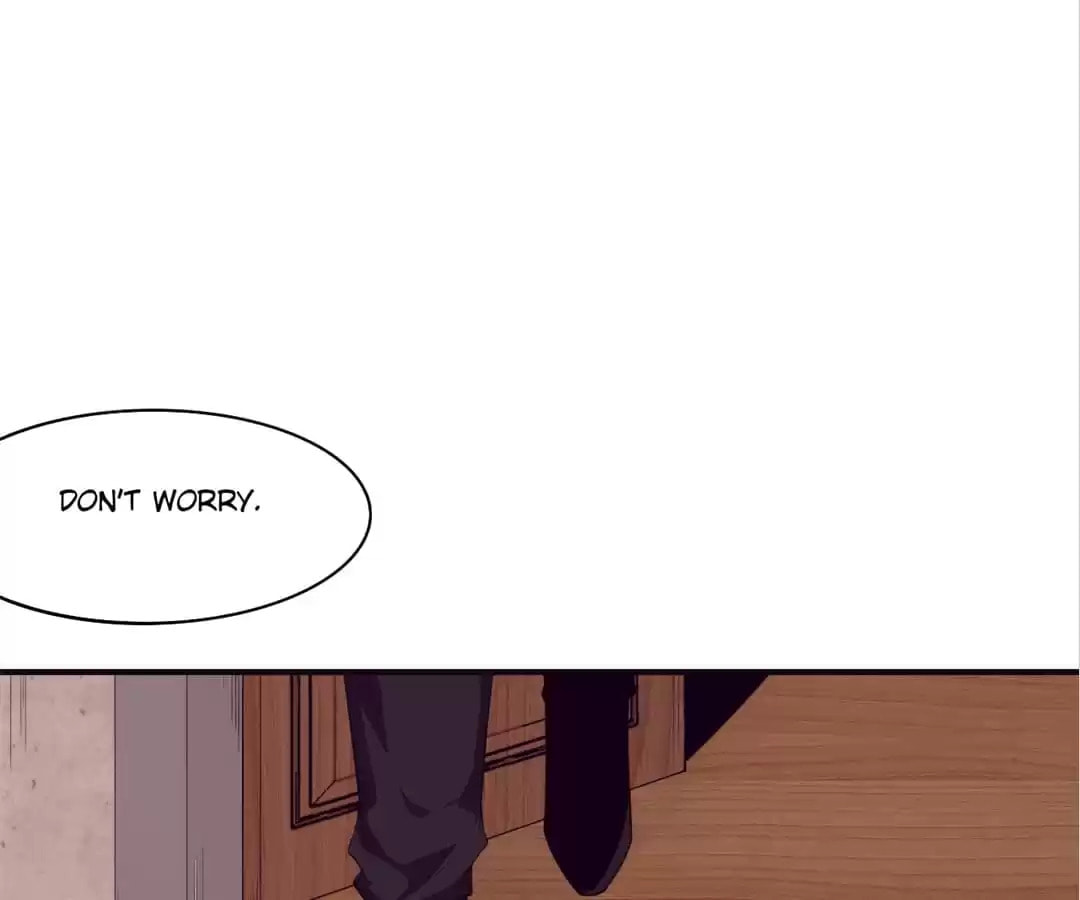 Read The Unstoppable (Colored) chapter 3 image 24 on Lezhin