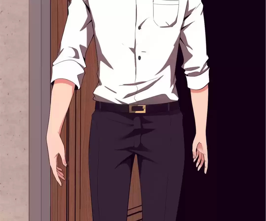 Read The Unstoppable (Colored) chapter 3 image 26 on Lezhin