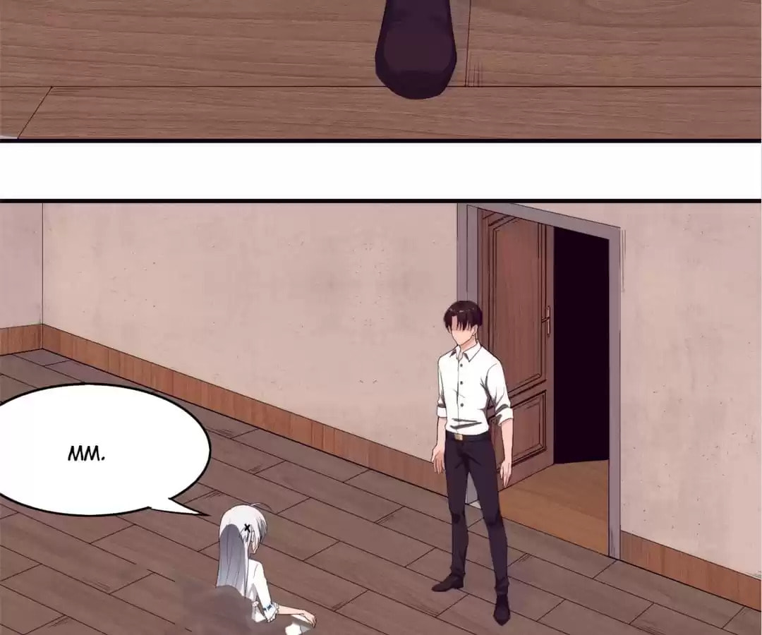 Read The Unstoppable (Colored) chapter 3 image 28 on Lezhin