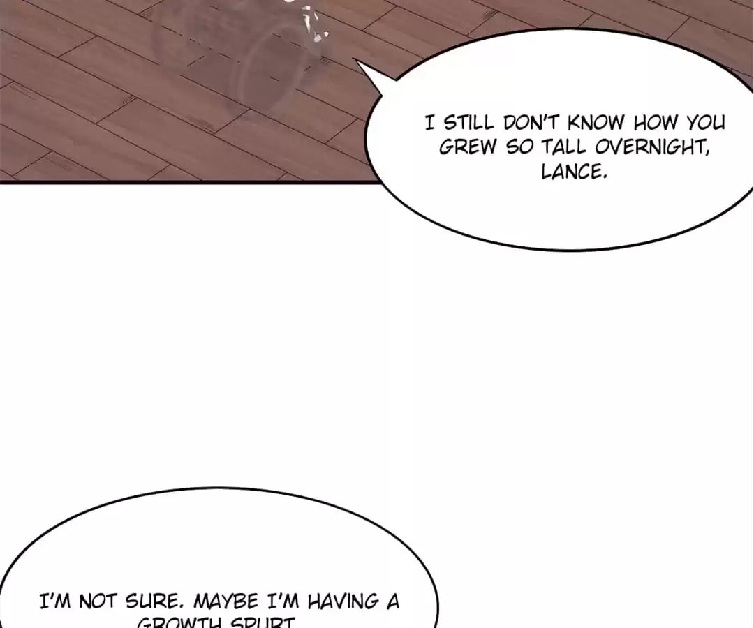 Read The Unstoppable (Colored) chapter 3 image 29 on Lezhin