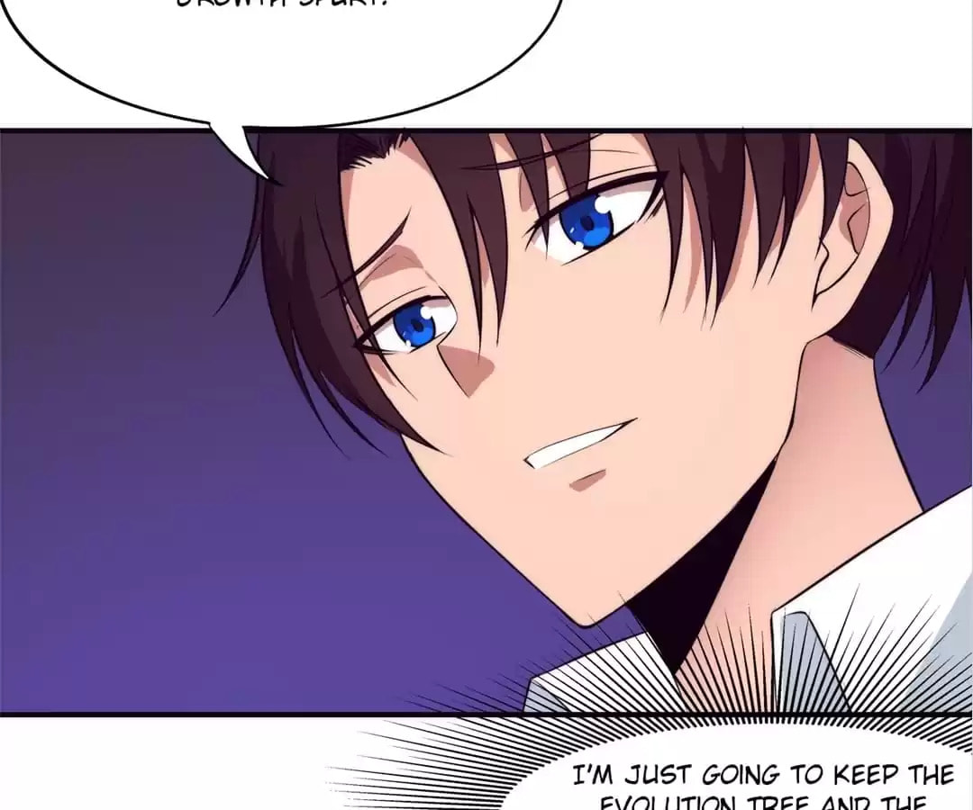 Read The Unstoppable (Colored) chapter 3 image 30 on Lezhin