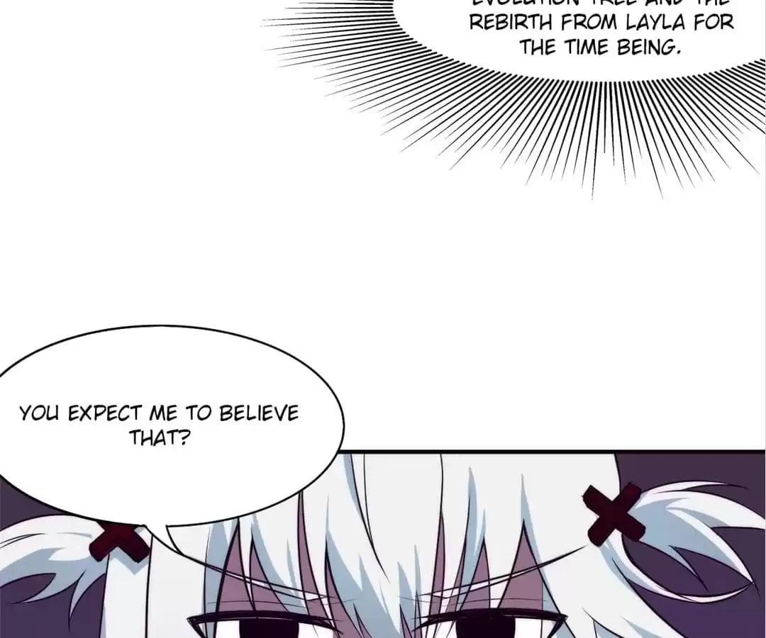 Read The Unstoppable (Colored) chapter 3 image 31 on Lezhin