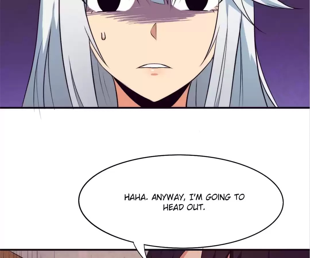 Read The Unstoppable (Colored) chapter 3 image 32 on Lezhin