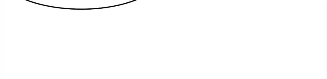 Read The Unstoppable (Colored) chapter 3 image 34 on Lezhin