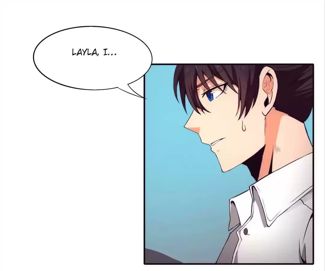 Read The Unstoppable (Colored) chapter 3 image 35 on Lezhin