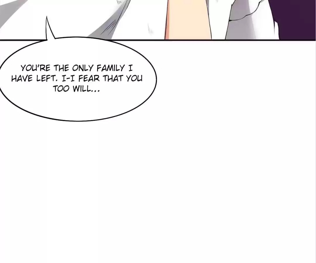 Read The Unstoppable (Colored) chapter 3 image 38 on Lezhin