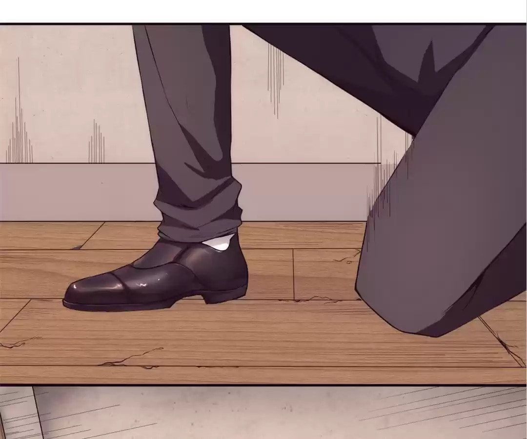 Read The Unstoppable (Colored) chapter 3 image 39 on Lezhin