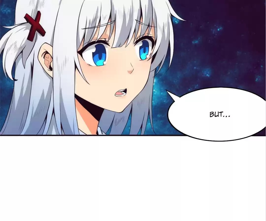 Read The Unstoppable (Colored) chapter 3 image 43 on Lezhin