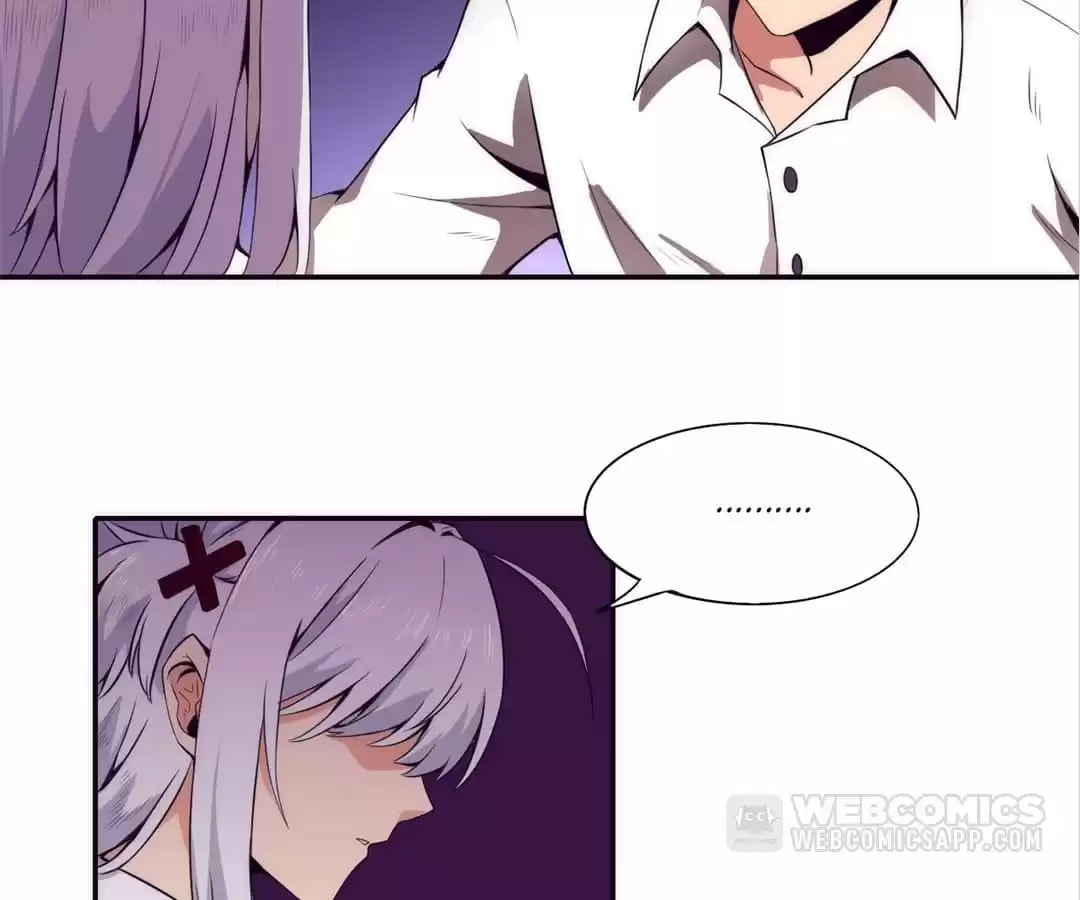 Read The Unstoppable (Colored) chapter 3 image 46 on Lezhin