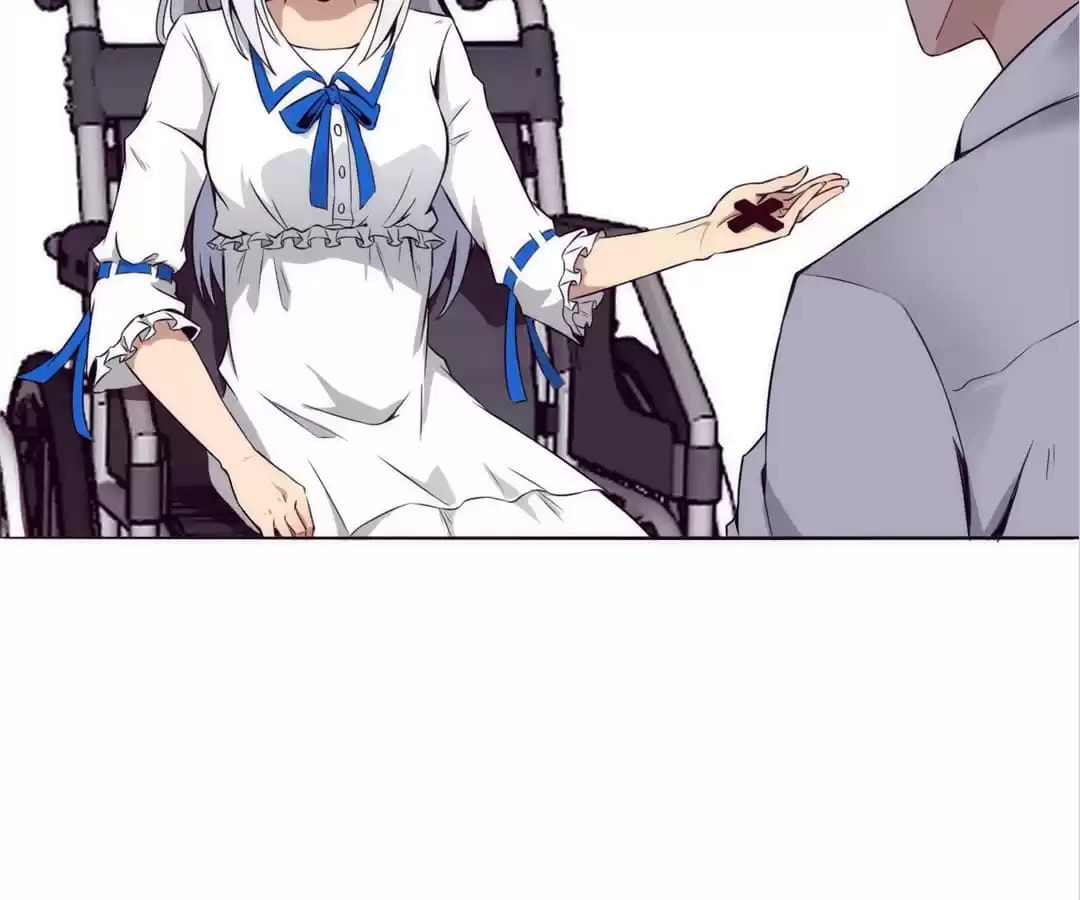 Read The Unstoppable (Colored) chapter 3 image 48 on Lezhin